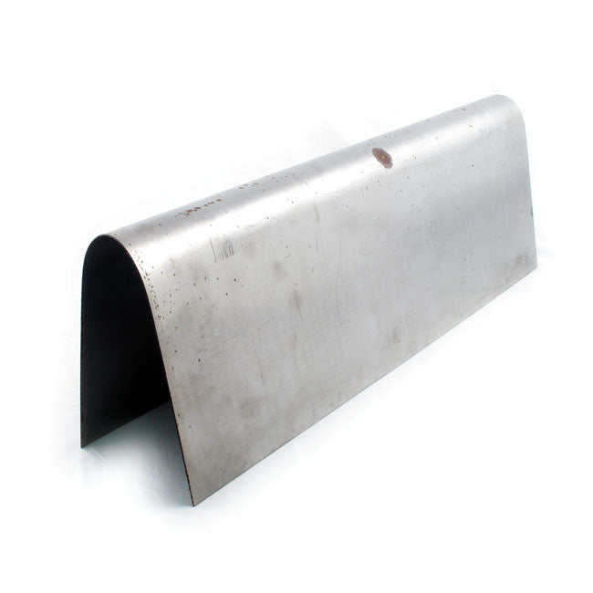 Paughco, Tunnel For Gas Tank 24" Long for Univ.