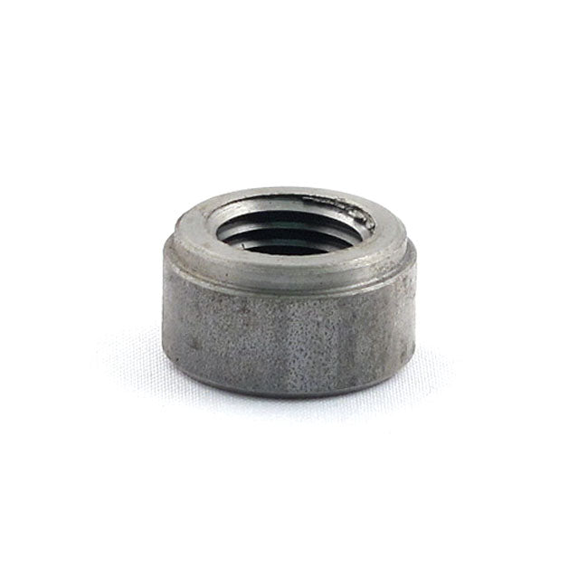 Paughco, Bung For Petcock/Drain Plug. 1/4" NPT