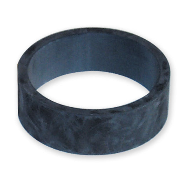 S&S Manifold Intake Seal for 79-84 Big Twin; 79-85 XL