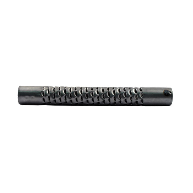 Cobra Repl Baffle - 2 Inch