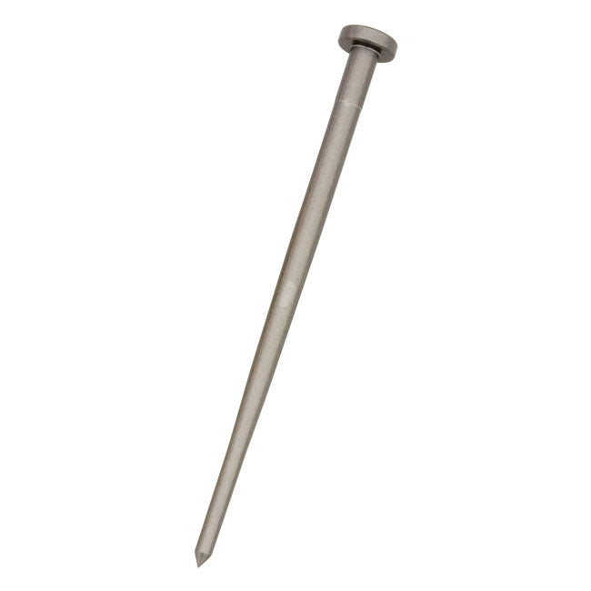 CVP, Velocity Needle Cv Carb for 90-99 1340 Evo Big Twin