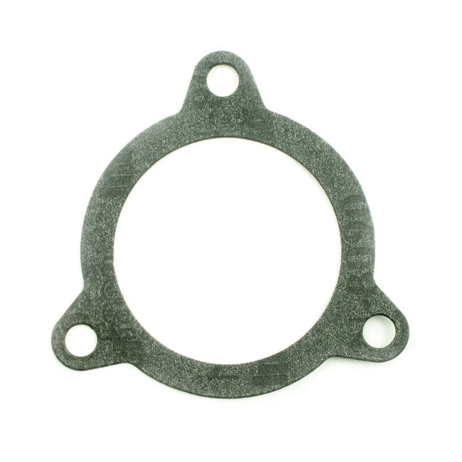 CVP Gasket, Fi To Air Cleaner for 16-17 Softail; 2017 FXDLS; 08-16 Flt/Touring