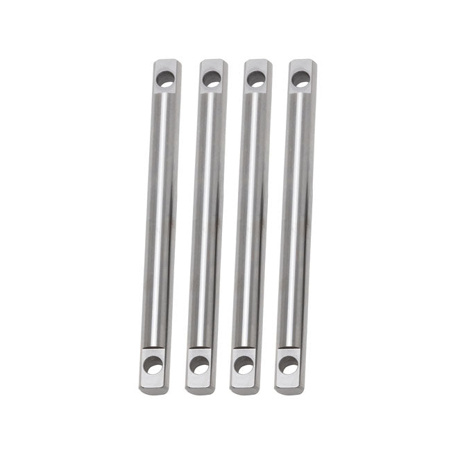 S&S, M8 Rocker Arm Shaft Set for 17-20 M8