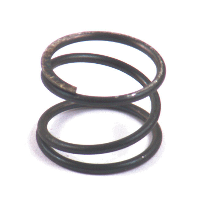MCS Spring, Starter Gear – 1994–2006 Big Twin