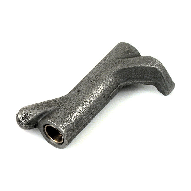 MCS Rocker Arm, Rear Intake/Front Exhaust – 1984–2017 Big Twin; 1986–2022 XL…