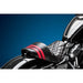 Cafe Stubs  Solo Seat - Part #114331 - hogparts-uk.myshopify.com