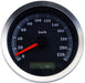 4ÃƒÆ’Ã†â€™Ãƒâ€ Ã¢â‚¬â„¢ÃƒÆ’Ã¢â‚¬Â ÃƒÂ¢Ã¢â€šÂ¬Ã¢â€žÂ¢Ã¢â‚¬Â¦Ã¢â‚¬â„¢Ã¢â‚¬Å¡Ã‚Â¬Ã‚Â Programmable Electronic Speedometer - Part #22100460 - Hogparts UK