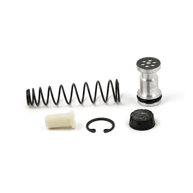 Motorcycle Storehouse Rebuild Kit, Master Cylinder 3/4"