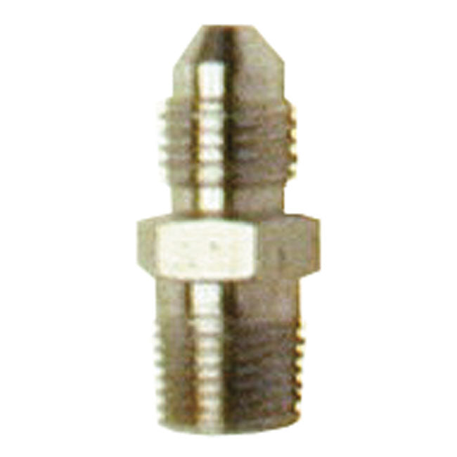 Goodridge Male Union Straight