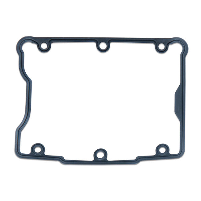 S&S Gaskets, Upper Rocker Cover for 99-17 TCa/B