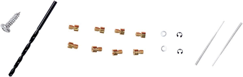 Cobra Jet Kit - Part #921270