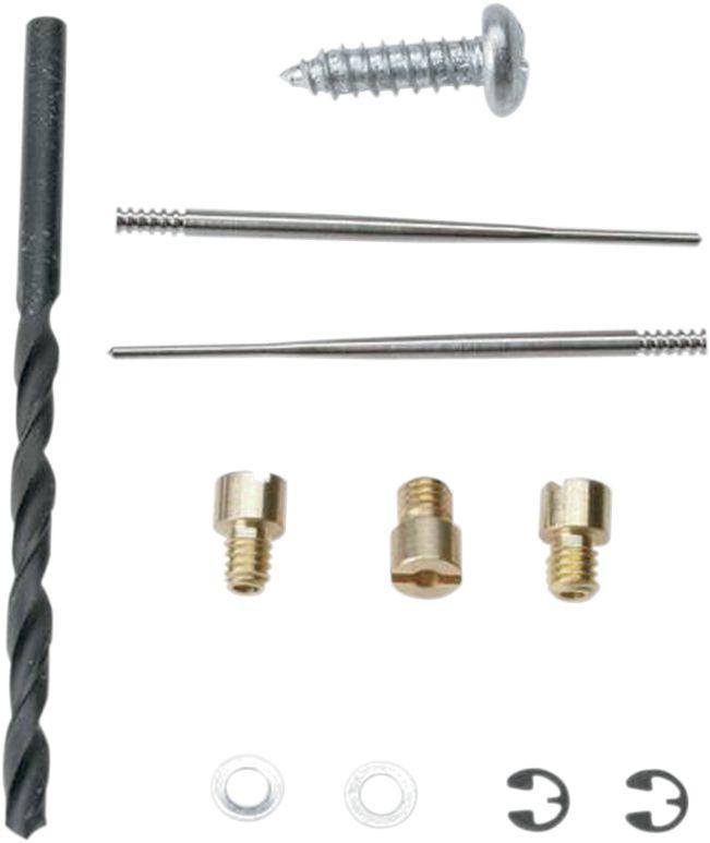 Jet Kit - Part #921272