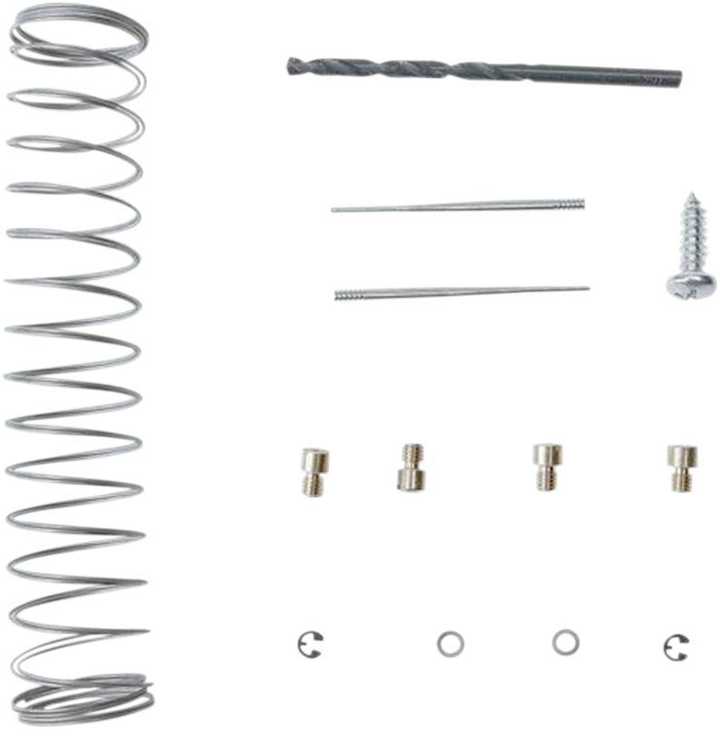 Cobra Jet Kit - Part #921273