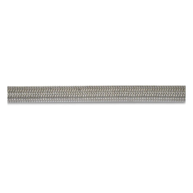 Goodridge 'Built-A-Line' Ss With Cover