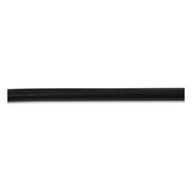 Goodridge 'Build-A-Line' Hose, Black