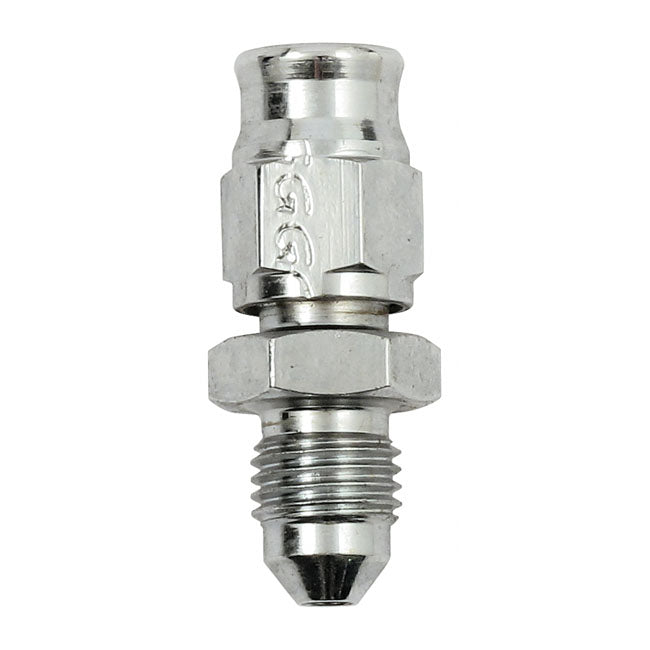 Goodridge, Direct Connect 3/8-24