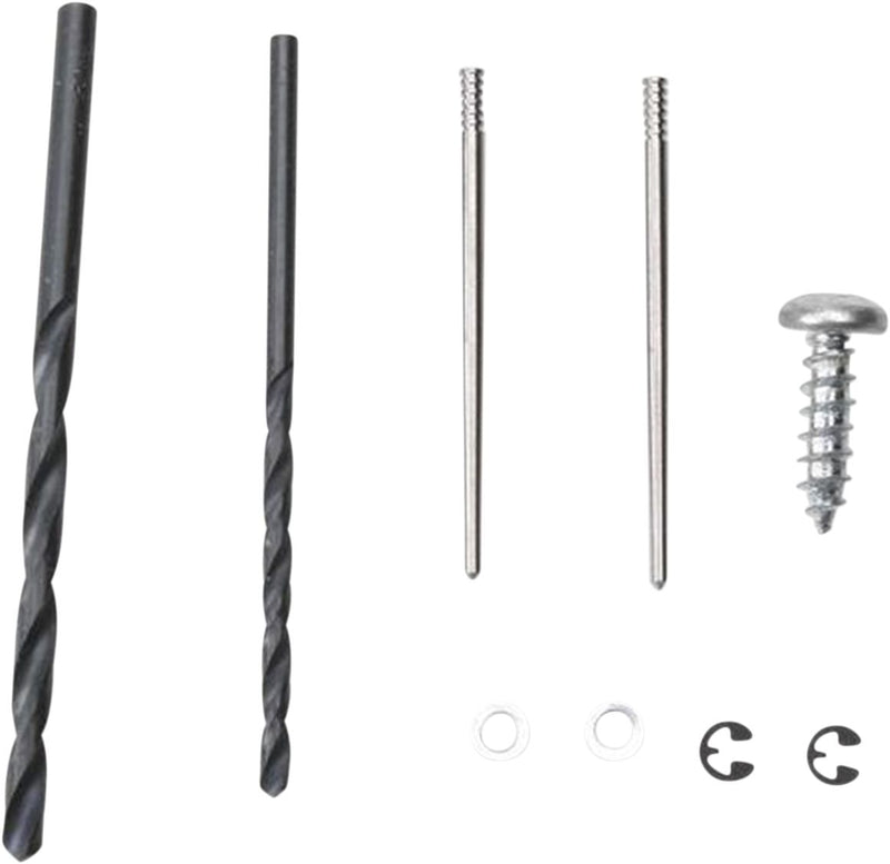 Cobra Jet Kit - Part #923164