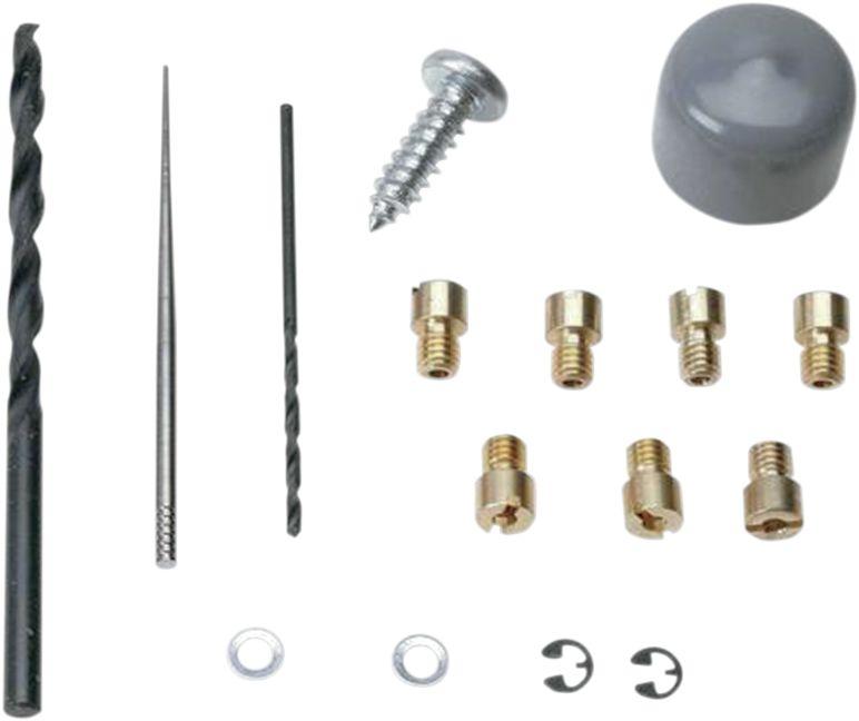 Cobra Jet Kit - Part #924166