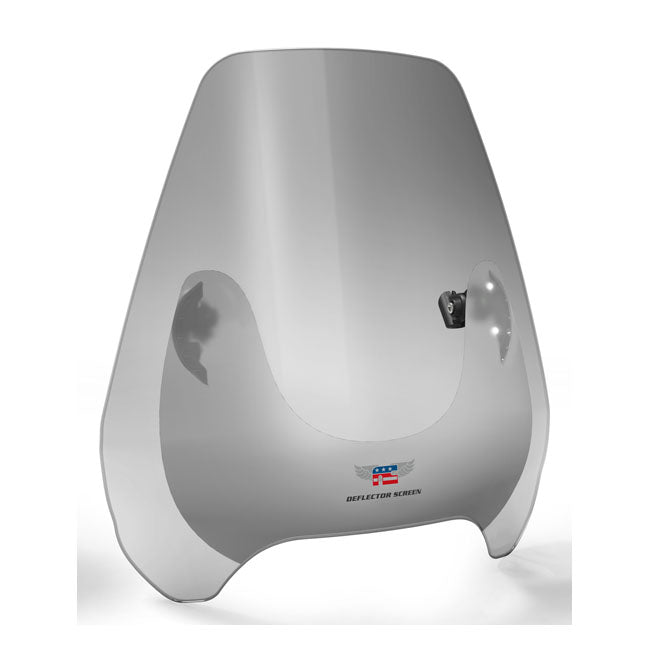 Nc Deflector Screen Medium Tinted