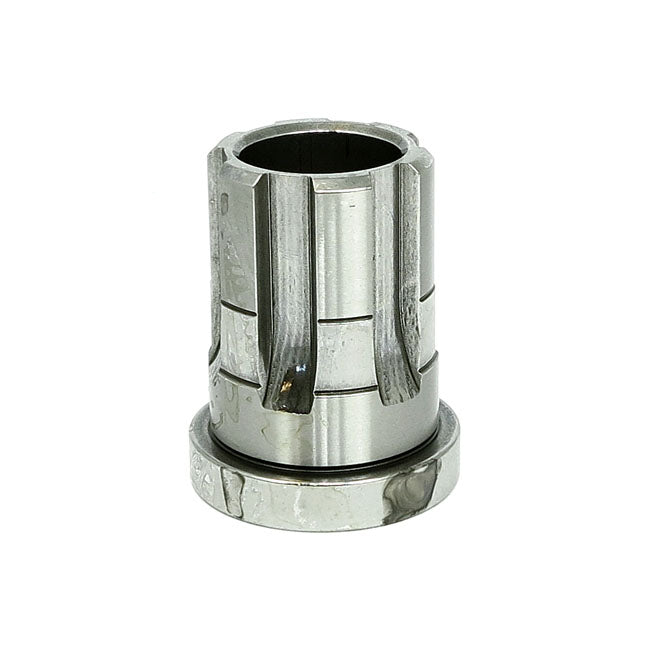 MCS Sprocket Shaft Extension, Std – 1991–2006 Softail; 1985–1994 FXR…