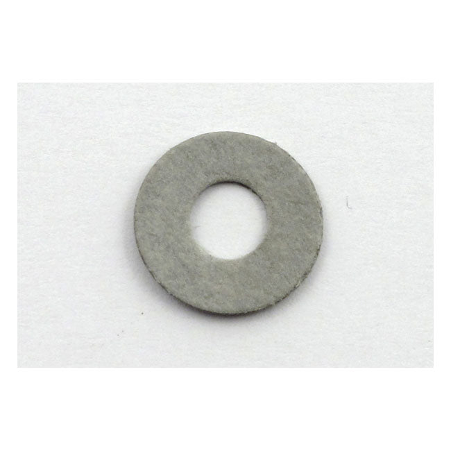 Cycle Electric Washer Brush Plate