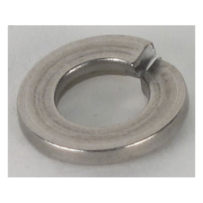 Cycle Electric Lock washer Brush Cover