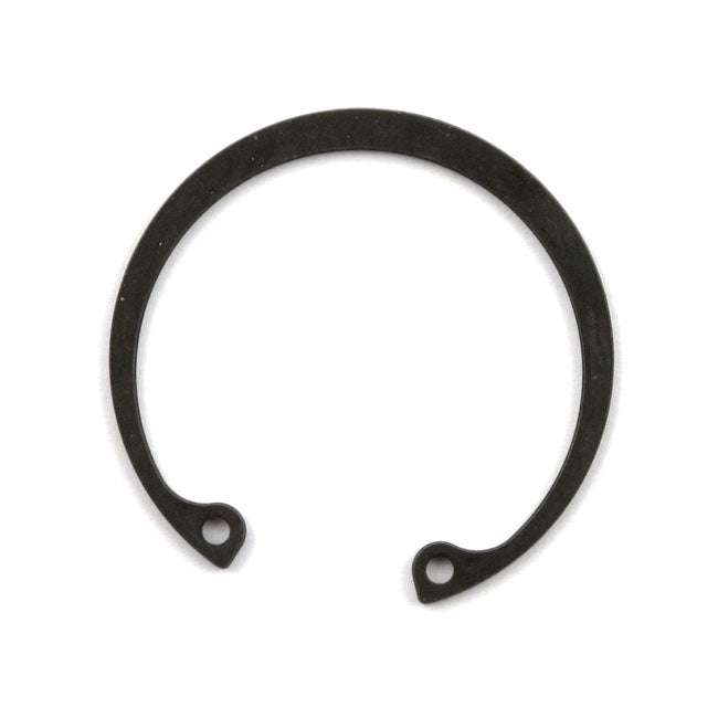 Cycle Electric Retaining Ring for 58-69 Big Twin; 58-80 XL