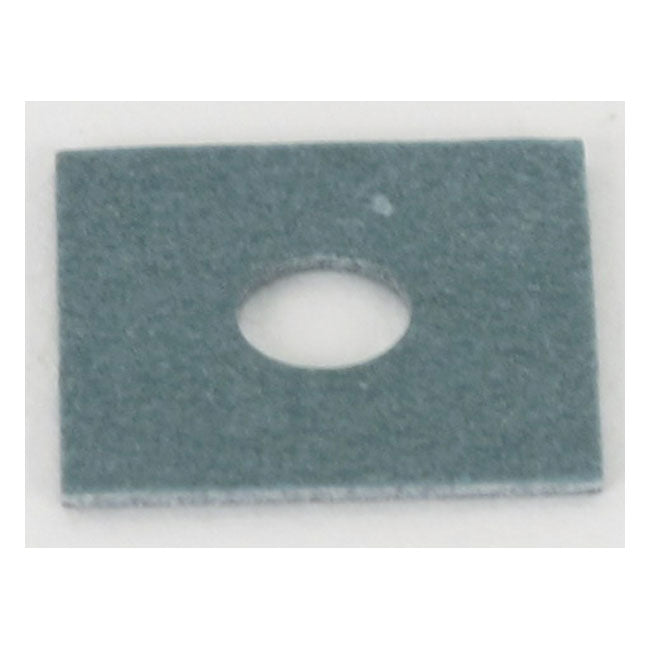 Cycle Electric Insulator