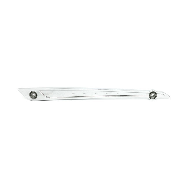 Atomik Shifter Rod, Chrome for 09-20 Touring