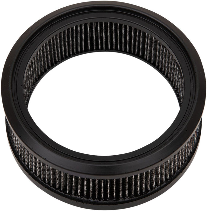 Air Filter Paper - Part #10114215 - Hogparts UK