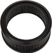 Air Filter Paper - Part #10114215 - Hogparts UK