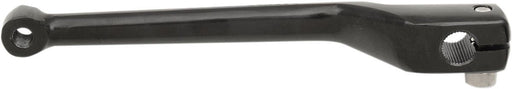 Drag Specialties Shift Lever W/O Peg Black - Part #16021040 - Hogparts UK