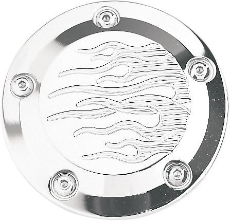 Joker Machine Points Cover - Part #DS325921 - hogparts-uk.myshopify.com