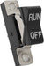 Rocker Switch, Xl - Part #DS272137 - Hogparts UK
