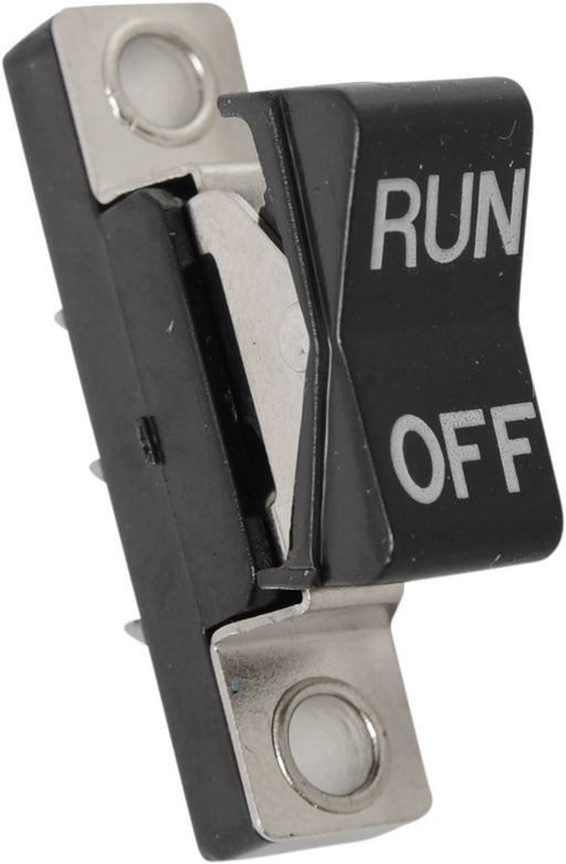 Rocker Switch, Xl - Part #DS272137 - Hogparts UK