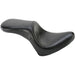 Maverick 2-Up Seat - Part #114122 - hogparts-uk.myshopify.com