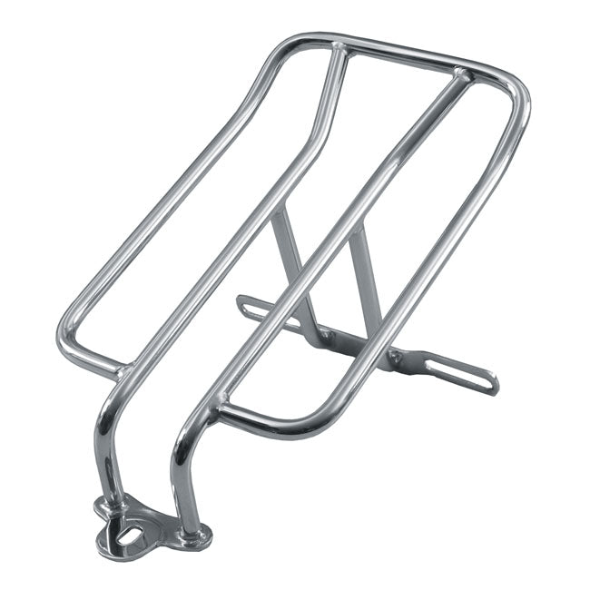MCS Luggage Rack – 1982–1994 FXR