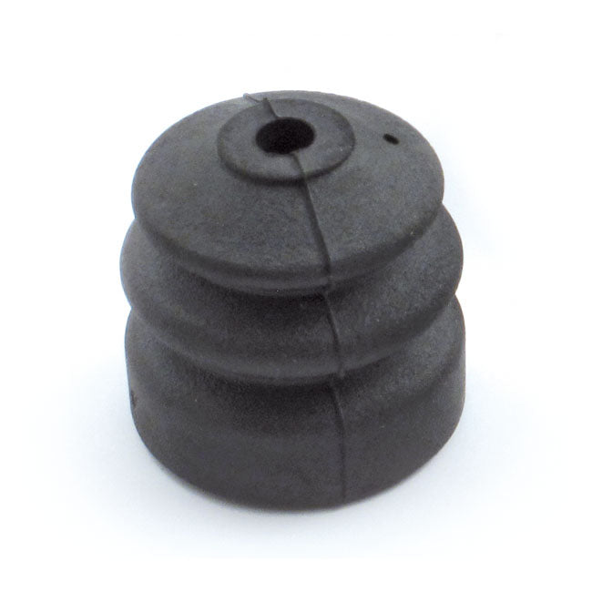 Motorcycle Storehouse Rear Master Cylinder Boot for 79-84 Fl; 79-83 FX; 1979 XL