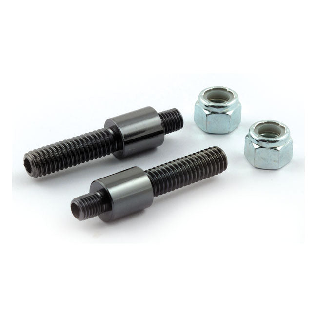 Chris Turn Signal Bolt & Spacer