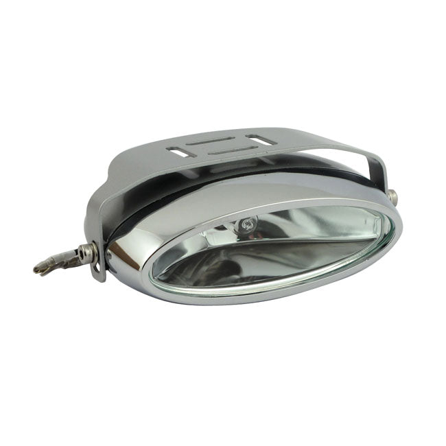 Chris Pyke H3 Spotlight