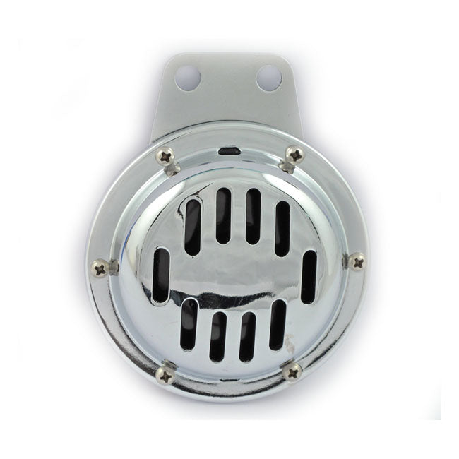 Chris 4 Inch Elec. Horn