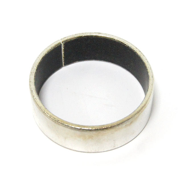 MCS Bushing, Starter Shaft Inner Primary – 1994–2006 Big Twin