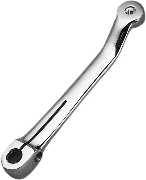 Drag Specialties Shift Lever Chrome - Part #DS273916 - Hogparts UK