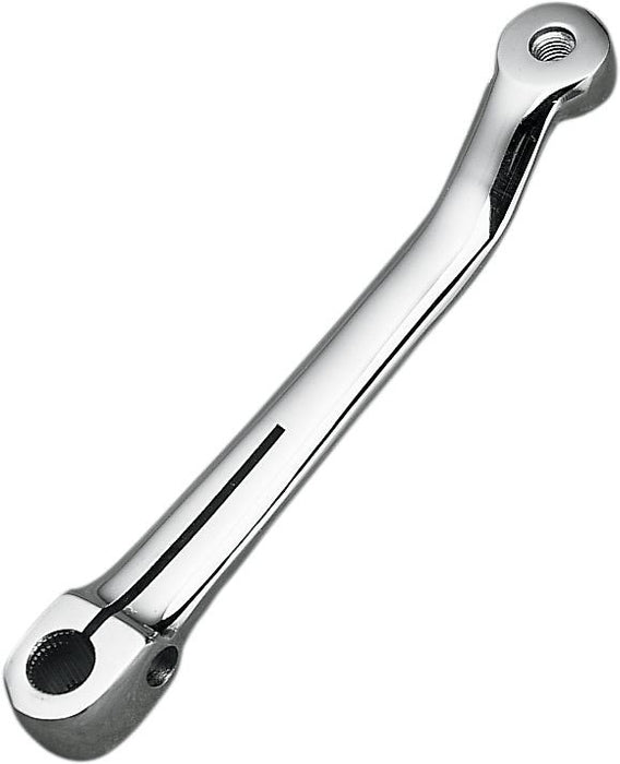 Drag Specialties Shift Lever Chrome - Part #DS273916 - Hogparts UK