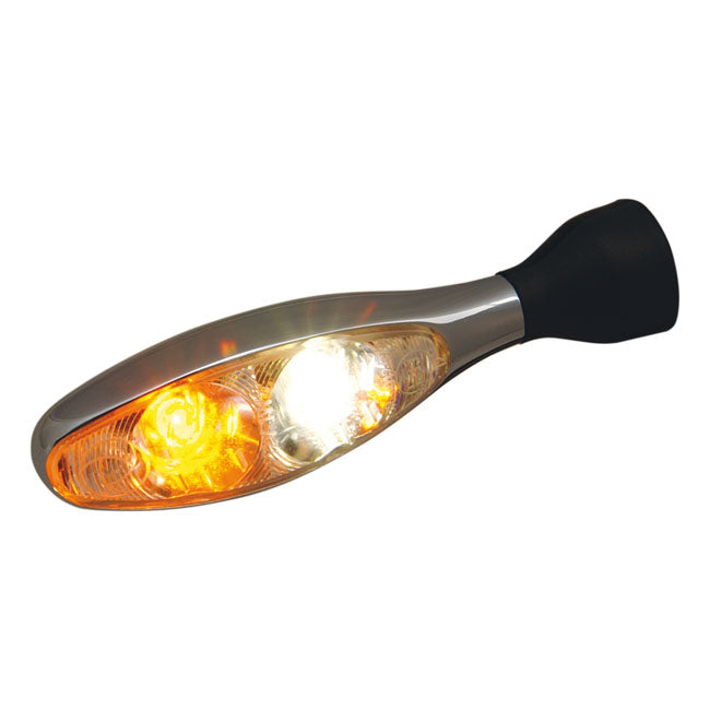 Kellermann Micro 1000 Pl for Univ.