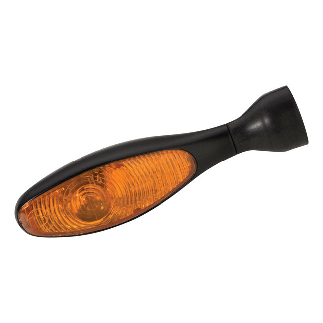 Kellermann Micro 1000 LED Black