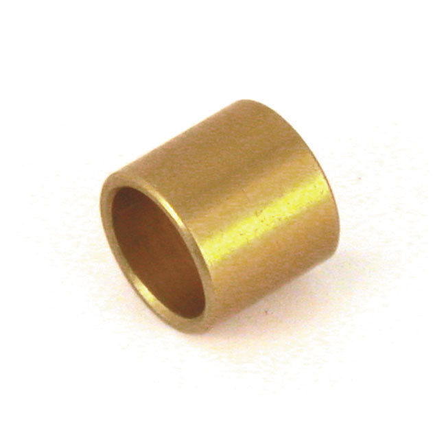 Kellermann Adapter 8mm-12mm for Custom