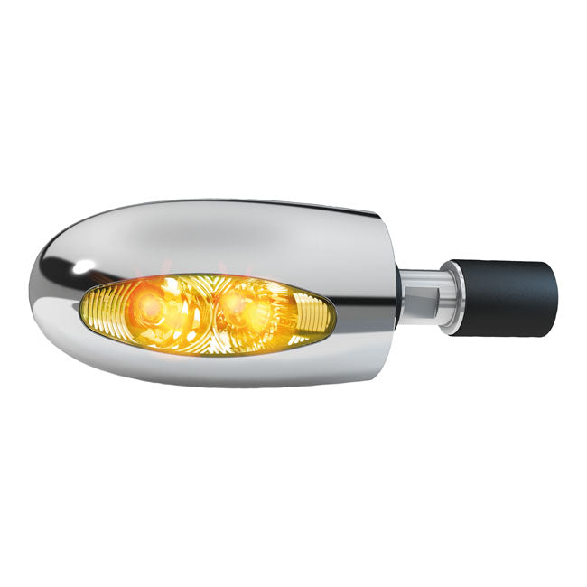 Kellermann Bl1000 Led