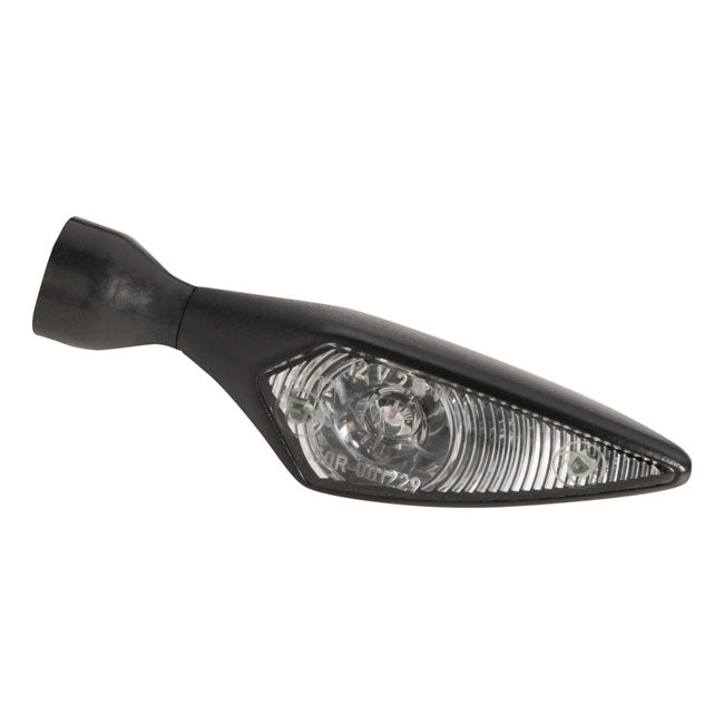 Kellermann, Micro Rhombus Turn signal for Universal