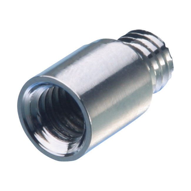 Kellermann 10mm Extension, Chrome